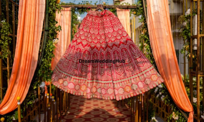 Maybell Womens Fashion